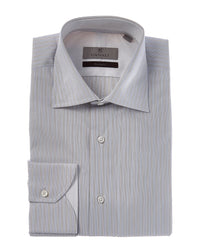 Canali Dress Shirt