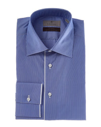 Canali Dress Shirt