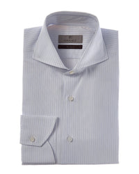 Canali Dress Shirt