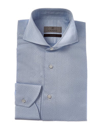 Canali Canali Dress Shirt