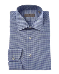 Canali Dress Shirt