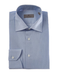 Canali Canali Dress Shirt