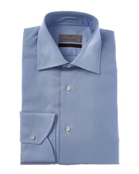 Canali Dress Shirt