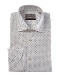 Canali Dress Shirt