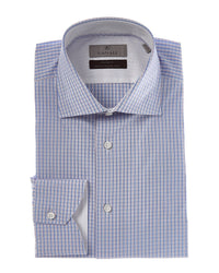Canali Dress Shirt