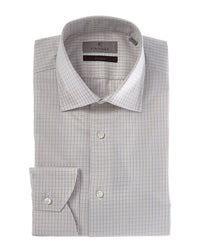 Canali Dress Shirt