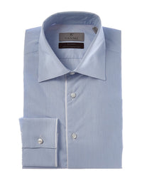 Canali Dress Shirt