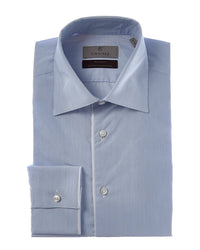 Canali Dress Shirt