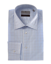 Canali Dress Shirt