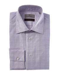 Canali Canali Dress Shirt