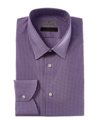 Canali Dress Shirt