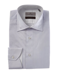 Canali Canali Dress Shirt