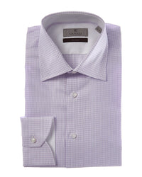 Canali Dress Shirt