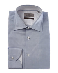 Canali Dress Shirt