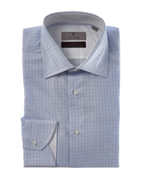 Canali Canali Dress Shirt