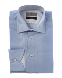 Canali Canali Dress Shirt