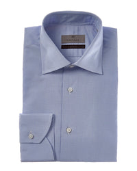 Canali Canali Dress Shirt