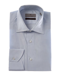 Canali Canali Dress Shirt