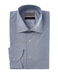 Canali Dress Shirt