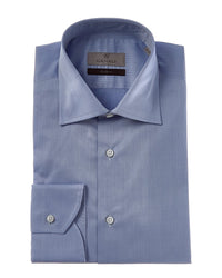 Canali Canali Dress Shirt