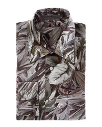 Canali Canali Dress Shirt