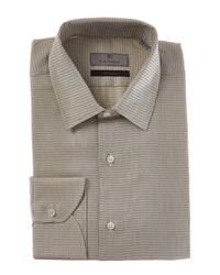 Canali Canali Dress Shirt