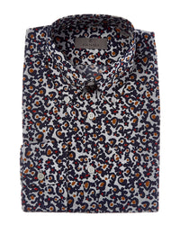 Canali Dress Shirt