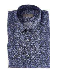 Canali Dress Shirt