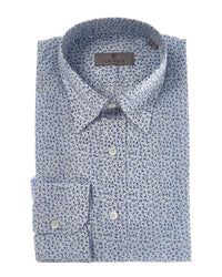 Canali Dress Shirt