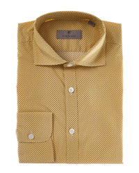 Canali Canali Dress Shirt