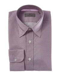 Canali Dress Shirt
