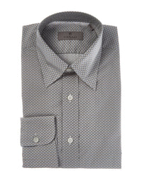 Canali Dress Shirt