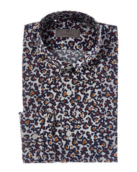 Canali Dress Shirt