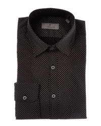 Canali Dress Shirt