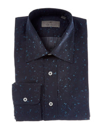 Canali Canali Dress Shirt