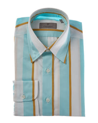 Canali Dress Shirt