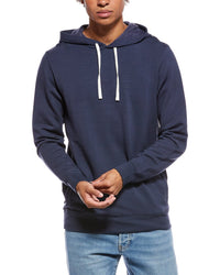 Travismathew Cloud Hoodie