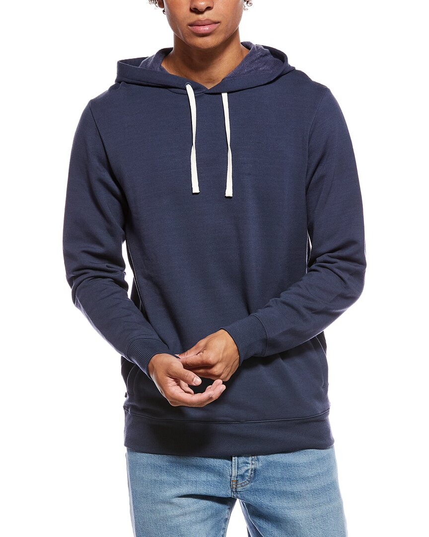 Travismathew Cloud Hoodie