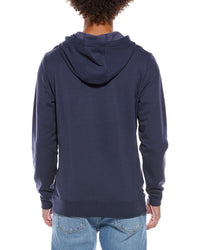 Travismathew Cloud Hoodie