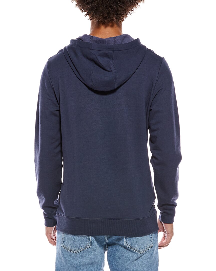Travismathew Cloud Hoodie
