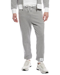 Thom Browne Jogger