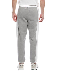 Thom Browne Jogger
