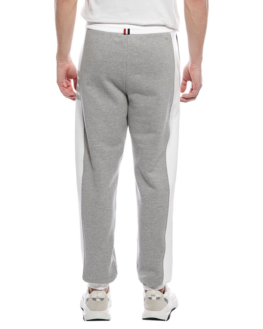 Thom Browne Jogger