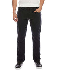 Hudson Jeans Blake Midnight Navy Jean