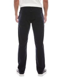 Hudson Jeans Blake Midnight Navy Jean