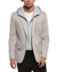 Scotch & Soda Sport Coat
