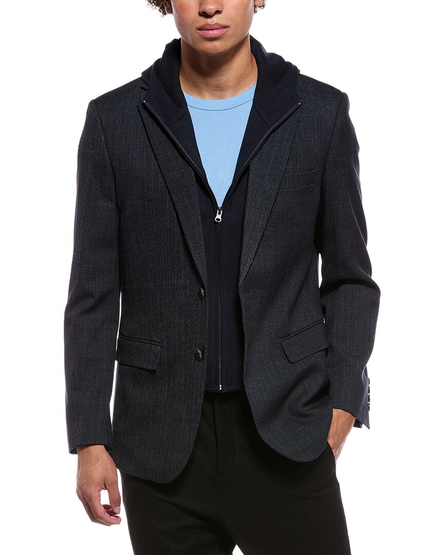 Scotch & Soda Sport Coat