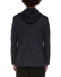 Scotch & Soda Sport Coat