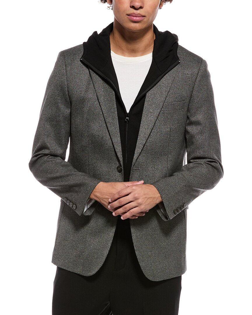 Scotch & Soda Sport Coat