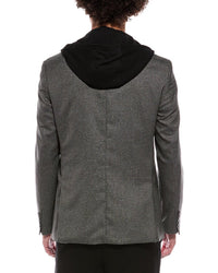 Scotch & Soda Sport Coat